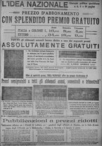 giornale/TO00185815/1915/n.27, 5 ed/007